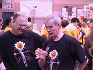 2002 2002mi frc301 team // 500x375 // 275KB