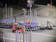 2002 2002mi frc235 frc301 match robot // 500x375 // 276KB