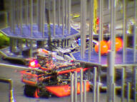2002 2002mi frc301 match robot // 500x375 // 278KB