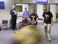 2002 2002mi frc301 robot team // 500x375 // 255KB