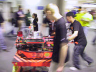 2002 2002mi frc301 robot // 500x375 // 258KB