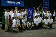 2005 2005new award frc503 team // 600x400 // 45KB