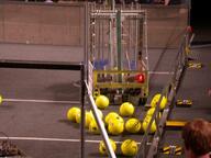 2002 frc503 match robot // 600x450 // 47KB