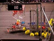 2002 frc292 frc503 match robot // 600x450 // 55KB