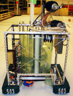 2009 frc503 robot // 452x600 // 143KB