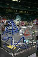 2005 2005new frc1402 frc503 match robot // 400x600 // 50KB