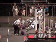 2004 frc280 frc503 match robot // 600x450 // 67KB
