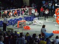 2007 frc1015 frc503 frc573 match robot // 600x450 // 50KB