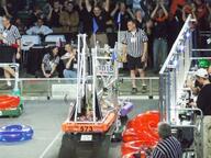 2007 frc1015 frc503 frc573 match robot // 600x451 // 58KB
