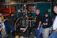 2008 2008arc frc1065 pit robot // 3872x2592 // 1.1MB