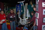2008 2008arc frc107 pit robot // 3872x2592 // 1001KB