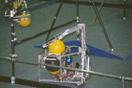 2000 2000utcrc frc175 match offseason robot // 640x427 // 93KB