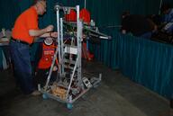 2008 2008arc pit robot tagme // 3872x2592 // 969KB