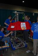 2008 2008arc frc1124 pit robot // 2592x3872 // 825KB