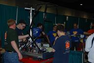 2008 2008arc frc1143 pit robot // 3872x2592 // 886KB