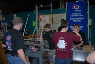 2008 2008arc frc116 pit robot // 3872x2592 // 1.1MB
