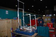 2008 2008arc frc1218 pit robot // 3872x2592 // 863KB