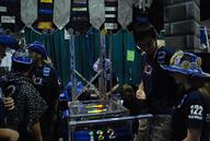 2008 2008arc frc122 pit robot // 3872x2592 // 1.9MB