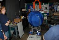 2008 2008arc frc1261 pit robot // 3872x2592 // 1.0MB