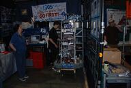 2008 2008arc frc1305 pit robot // 3872x2592 // 996KB