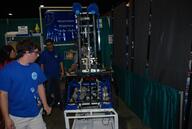 2008 2008arc frc1323 robot // 3872x2592 // 897KB
