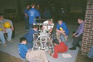2000 frc175 robot // 640x427 // 102KB