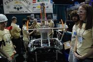 2008 2008arc frc135 pit robot team // 3872x2592 // 1.8MB