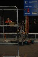 2008 2008arc frc135 robot // 2592x3872 // 816KB
