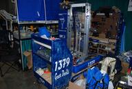 2008 2008arc frc1379 pit robot // 3872x2592 // 1.2MB