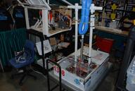 2008 2008arc frc1398 pit robot // 3872x2592 // 1.0MB