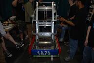 2008 2008arc frc1474 pit robot // 3872x2592 // 862KB