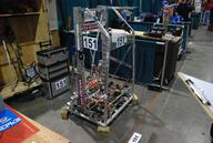 2008 2008arc frc151 pit robot // 3872x2592 // 1.9MB