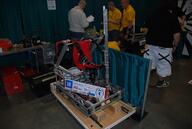 2008 2008arc pit robot tagme // 3872x2592 // 947KB
