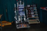 2008 2008arc frc1577 pit robot // 3872x2592 // 1.0MB