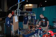 2008 2008arc frc1598 pit robot // 3872x2592 // 1.1MB