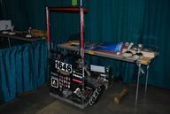 2008 2008arc frc1646 pit robot // 3872x2592 // 1.1MB