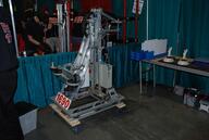 2008 2008arc frc1690 pit robot // 3872x2592 // 1.1MB