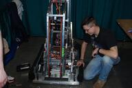 2008 2008arc pit robot tagme // 3872x2592 // 972KB