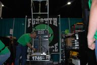 2008 2008arc frc1746 pit robot // 3872x2592 // 793KB