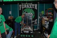 2008 2008arc frc1746 pit robot // 3872x2592 // 988KB
