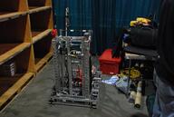 2008 2008arc pit robot tagme // 3872x2592 // 1.8MB