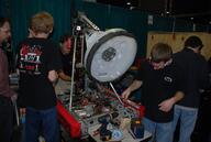 2008 2008arc frc1771 pit robot // 3872x2592 // 943KB