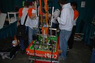 2008 2008arc frc1902 pit robot // 3872x2592 // 1015KB