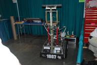2008 2008arc frc1987 pit robot // 3872x2592 // 978KB