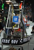 2008 2008arc frc201 robot // 2592x3872 // 1.6MB