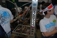 2008 2008arc frc2024 pit robot // 3872x2592 // 965KB