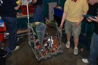2008 2008arc pit robot tagme // 3872x2592 // 1.0MB