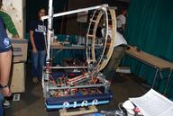 2008 2008arc frc2166 pit robot // 3872x2592 // 1.1MB