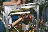 2000 frc175 robot // 640x427 // 106KB