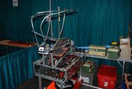 2008 2008arc frc222 pit robot // 3872x2592 // 1.4MB